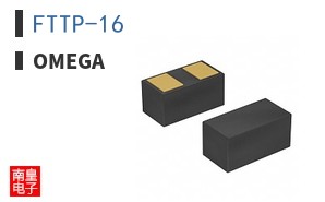 FTTP-16