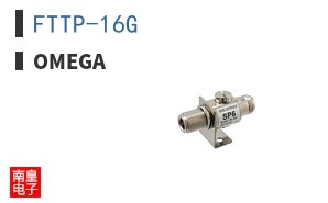 FTTP-16G