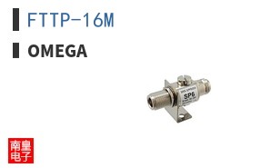 FTTP-16M