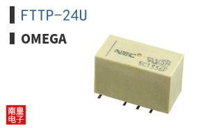 FTTP-24U