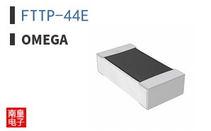 FTTP-44E