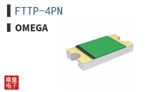 FTTP-4PN