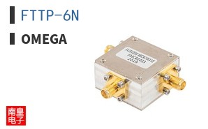 FTTP-6N