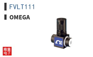 FVLT111