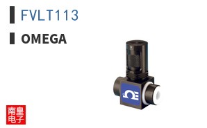 FVLT113