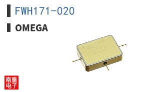 FWH171-020