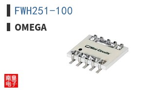 FWH251-100