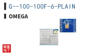 G--100-100F-6-PLAIN