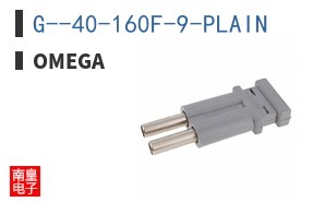 G--40-160F-9-PLAIN