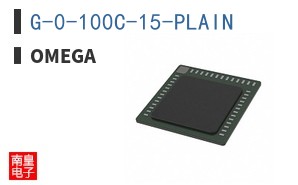 G-0-100C-15-PLAIN
