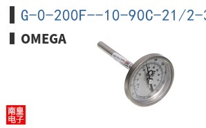 G-0-200F--10-90C-21/2-3/8
