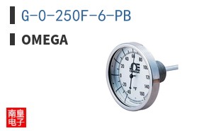 G-0-250F-6-PB
