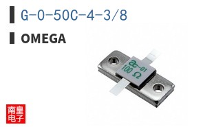 G-0-50C-4-3/8