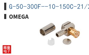 G-50-300F--10-150C-21/2-PB
