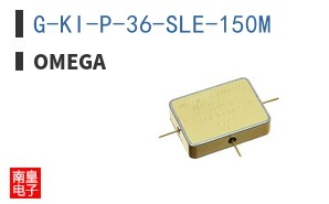 G-KI-P-36-SLE-150M