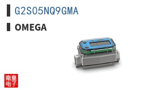 G2S05NQ9GMA