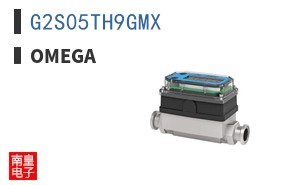G2S05TH9GMX