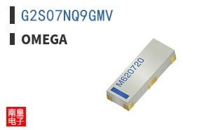 G2S07NQ9GMV
