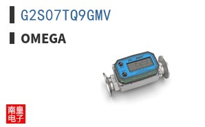G2S07TQ9GMV