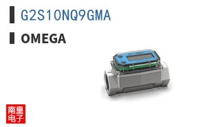 G2S10NQ9GMA