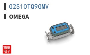G2S10TQ9GMV