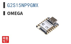 G2S15NP9GMX