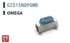 G2S15NQ9GMB