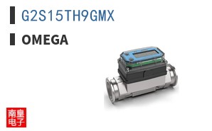 G2S15TH9GMX
