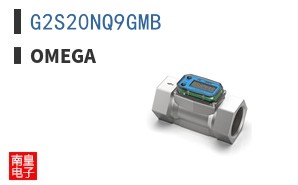 G2S20NQ9GMB