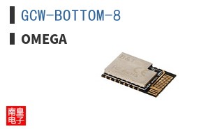 GCW-BOTTOM-8