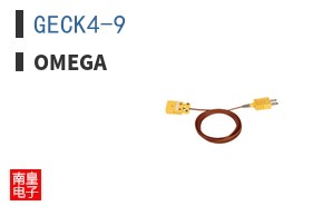 GECK4-9