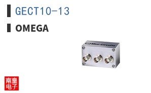 GECT10-13
