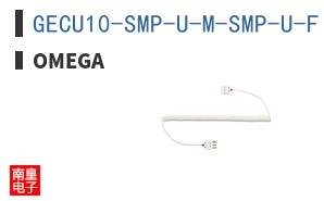 GECU10-SMP-U-M-SMP-U-F