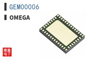 GEM00006