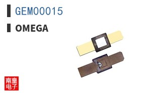 GEM00015