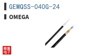 GEMQSS-040G-24