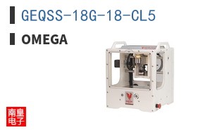 GEQSS-18G-18-CL5