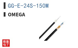 GG-E-24S-150M