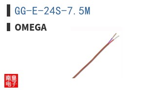 GG-E-24S-7.5M
