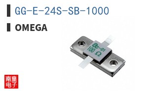 GG-E-24S-SB-1000