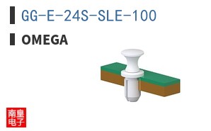 GG-E-24S-SLE-100