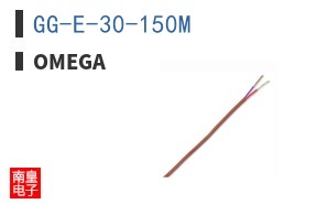 GG-E-30-150M