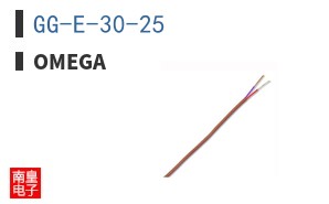 GG-E-30-25
