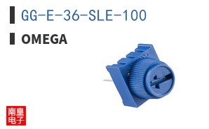 GG-E-36-SLE-100