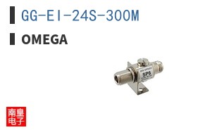 GG-EI-24S-300M