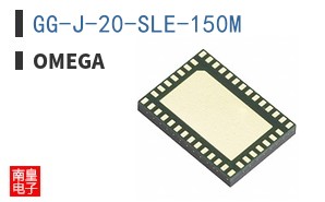 GG-J-20-SLE-150M
