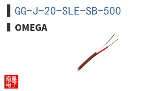 GG-J-20-SLE-SB-500