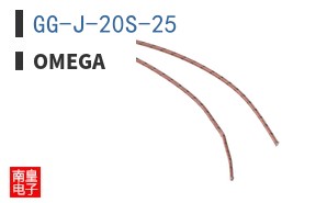 GG-J-20S-25