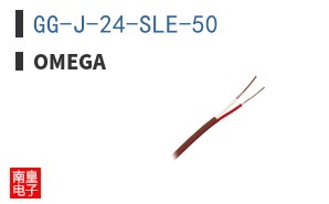 GG-J-24-SLE-50