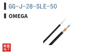 GG-J-28-SLE-50